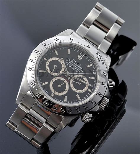 where to buy used rolex in singapore|second hand rolex singapore.